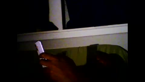 J One 55 online show from 11/24/25, 10:59