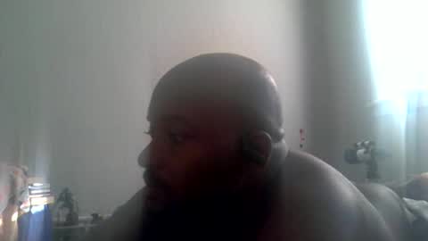 J One 55 online show from 04/06/26, 12:50