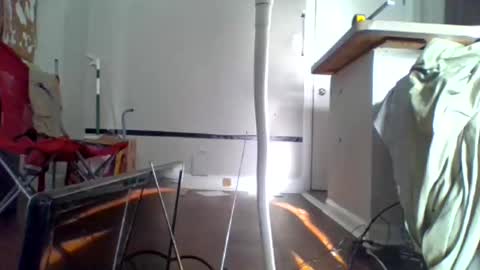 J One 55 online show from 04/22/26, 12:39