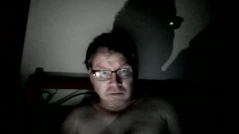 Snapshot of jezzajerry chatting on 04/15/26, 07:58 jezzajerry online show from 04/15/26, 07:58