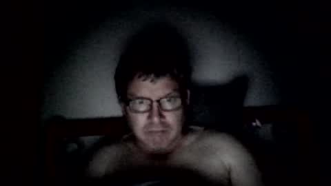 jezzajezza2000 online show from 04/18/26, 02:54