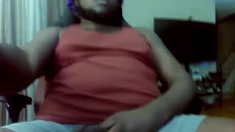 jf0430 online show from 12/15/24, 10:26