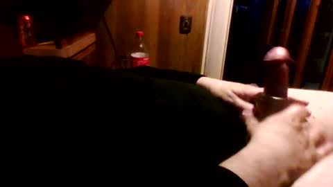 jf19861119 online show from 11/12/25, 08:19