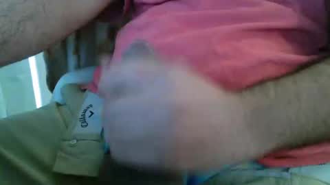 GalaxyBrain online show from 02/16/25, 06:32