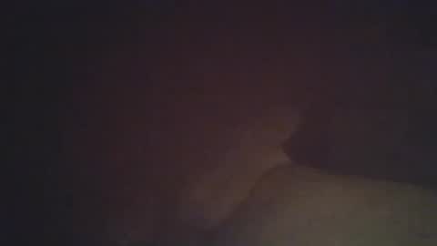 jff7872 online show from 04/13/26, 02:17