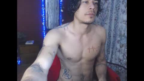 Snapshot of jffer_slhom chatting on 09/10/25, 08:47 jffer_slhom online show from 09/10/25, 08:47