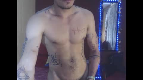 Snapshot of jffer_slhom chatting on 09/15/25, 03:56 jffer_slhom online show from 09/15/25, 03:56