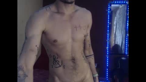 Snapshot of jffer_slhom chatting on 09/19/25, 01:51 jffer_slhom online show from 09/19/25, 01:51