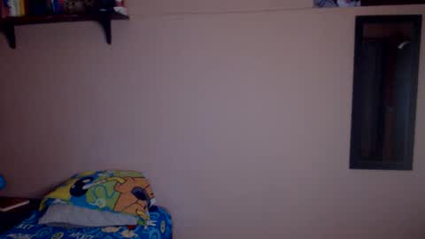 jffer_slhom online show from 04/09/26, 04:01