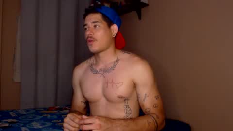 jffer_slhom online show from 04/09/26, 06:19