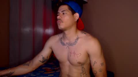 jffer_slhom online show from 04/10/26, 08:57