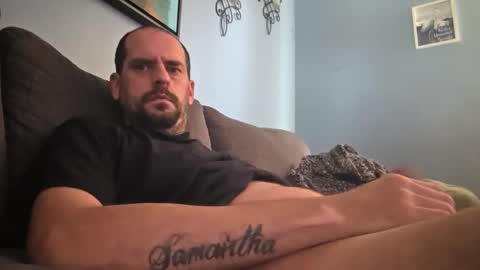 jfife1017 online show from 03/18/26, 08:56