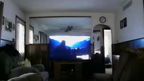 jfit 55 online show from 04/12/26, 12:04