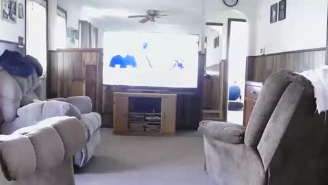 jfit 55 online show from 04/13/26, 08:03