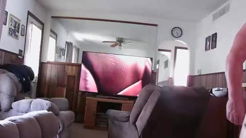 jfit 55 online show from 04/14/26, 08:26