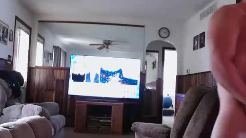 jfit 55 online show from 04/15/26, 07:10