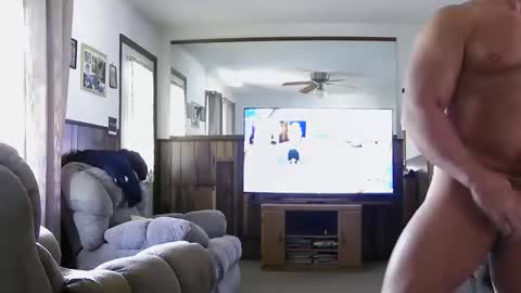 jfit 55 online show from 04/17/26, 07:39