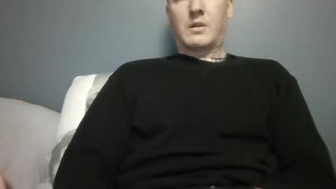 jfk247 online show from 01/11/25, 07:05