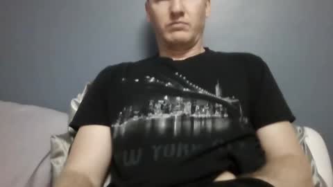 jfk247 online show from 01/25/25, 05:08