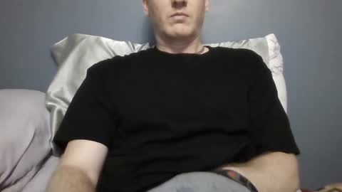 jfk247 online show from 02/21/25, 03:54