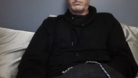 jfk247 online show from 10/14/25, 05:14