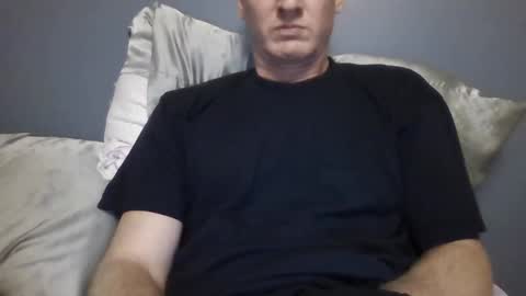 jfk247 online show from 10/22/25, 06:51