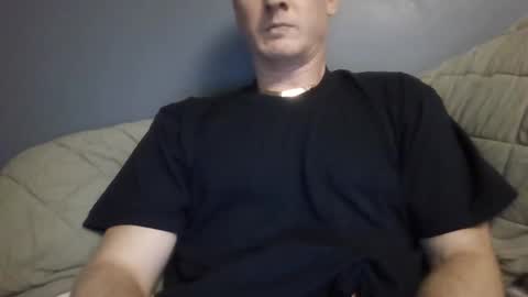 jfk247 online show from 11/01/25, 07:38