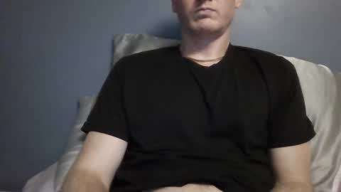 jfk247 online show from 11/18/25, 12:05