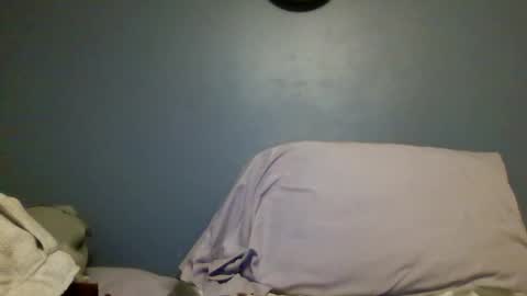 jfk247 online show from 01/12/26, 04:23