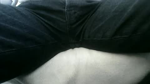 jfscc5381 online show from 04/20/26, 03:15