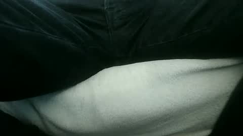 jfscc5381 online show from 04/22/26, 05:54