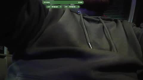 jfun1337 online show from 03/06/26, 07:16