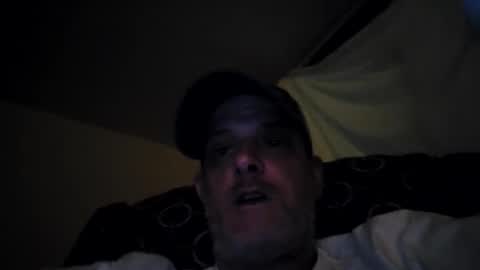 jgermain8484 online show from 05/17/26, 03:15