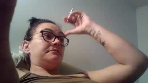 Gib  Ash online show from 02/17/26, 07:38