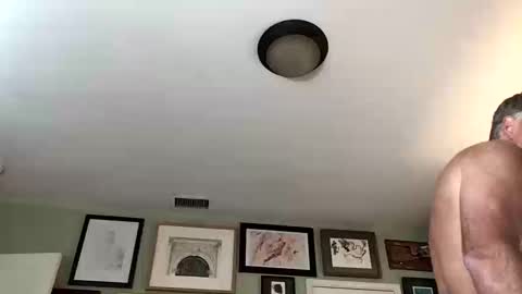 Snapshot of jgjgr chatting on 10/12/25, 07:02 jgjgr online show from 10/12/25, 07:02