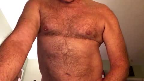 jgjgr online show from 12/20/25, 08:54