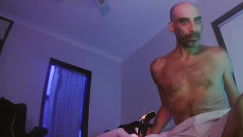 jglarsbel online show from 01/16/26, 11:47