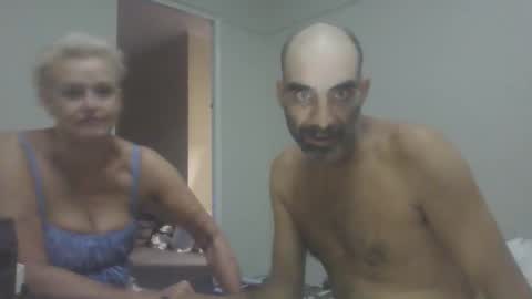 jglarsbel online show from 02/03/26, 10:09