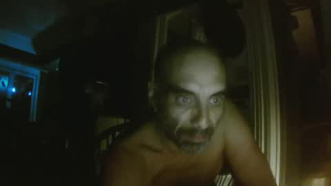 jglarsbel online show from 03/03/26, 05:41