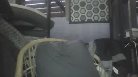 jglarsbel online show from 03/17/26, 09:40