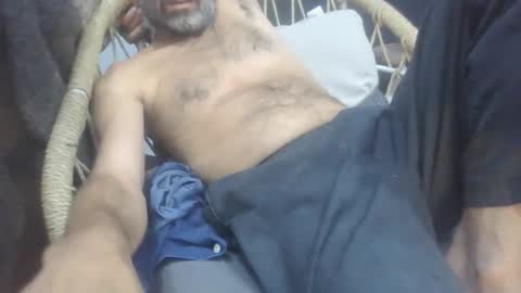 jglarsbel online show from 03/23/26, 01:53