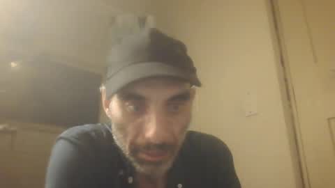 jglarsbel online show from 04/02/26, 08:56