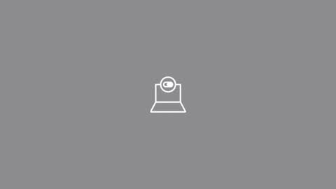 jglarsbel online show from 04/19/26, 06:10