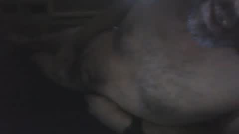 jglarsbel online show from 05/01/26, 06:18