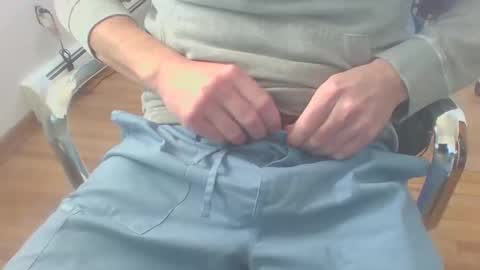 Jay online show from 02/25/26, 06:39