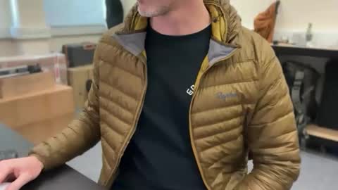 James online show from 02/20/26, 03:23