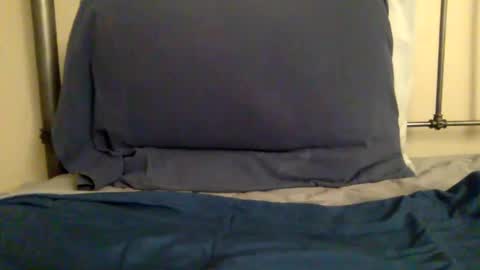 jh1239 online show from 01/05/25, 06:02