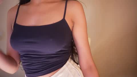 Snapshot of jhaanvi chatting on 12/20/24, 05:08 Jhaanvi online show from 12/20/24, 05:08