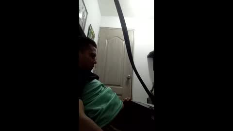 jhan1995 online show from 01/16/26, 02:04