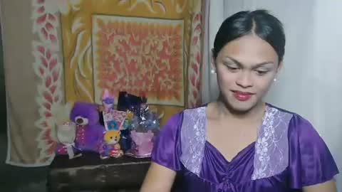 jhaneamarie03 online show from 01/13/26, 06:08